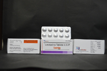 aqua derma pharma franchise company	tablet loratadine.JPG	